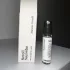 Maison Crivelli Neroli Nasimba