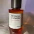 Maison Crivelli Hibiscus MahaJad pic-31612