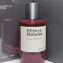 Maison Crivelli Hibiscus MahaJad pic-31892