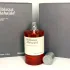 Maison Crivelli Hibiscus MahaJad