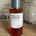 Maison Crivelli Hibiscus MahaJad