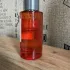 Maison Crivelli Hibiscus MahaJad