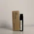 Maison Crivelli Oud Maracuja