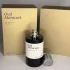 Maison Crivelli Oud Maracuja