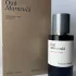 Maison Crivelli Oud Maracuja