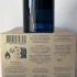 Maison Crivelli Oud Maracuja