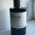 Maison Crivelli Oud Maracuja