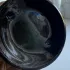 Maison Crivelli Oud Maracuja