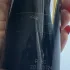 Maison Crivelli Oud Maracuja