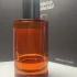 Maison Crivelli Hibiscus MahaJad