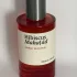 Maison Crivelli Hibiscus MahaJad pic-332311