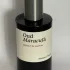 Maison Crivelli Oud Maracuja pic-332313