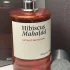 Maison Crivelli Hibiscus MahaJad