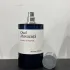 Maison Crivelli Oud Maracuja