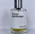 Maison Crivelli Citrus Batikanga pic-335932