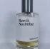 Maison Crivelli Neroli Nasimba
