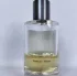 Maison Crivelli Neroli Nasimba