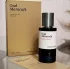 Maison Crivelli Oud Maracuja