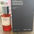 Maison Crivelli Hibiscus MahaJad