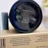 Maison Crivelli Oud Maracuja