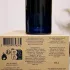 Maison Crivelli Oud Maracuja