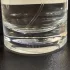 Maison Crivelli Absinthe Boreale pic-340202