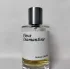 Maison Crivelli Fleur Diamantine