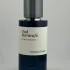 Maison Crivelli Oud Maracuja