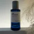 Maison Crivelli Oud Maracuja