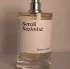 Maison Crivelli Neroli Nasimba
