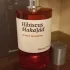 Maison Crivelli Hibiscus MahaJad