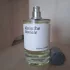 Maison Crivelli Absinthe Boreale
