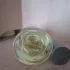 Maison Crivelli Absinthe Boreale