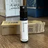 Maison Crivelli Oud Maracuja pic-347571