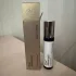 Maison Crivelli Oud Maracuja