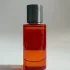 Maison Crivelli Hibiscus MahaJad pic-36441