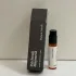 Maison Crivelli Patchouli Magnetik pic-367132