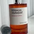 Maison Crivelli Hibiscus MahaJad pic-368253