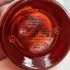 Maison Crivelli Hibiscus MahaJad pic-368254