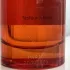 Maison Crivelli Hibiscus MahaJad pic-368255