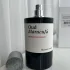 Maison Crivelli Oud Maracuja pic-368256