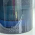 Maison Crivelli Oud Maracuja pic-368258