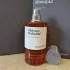 Maison Crivelli Hibiscus MahaJad pic-37409