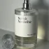 Maison Crivelli Neroli Nasimba pic-376800