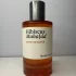 Maison Crivelli Hibiscus MahaJad pic-37783