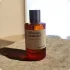 Maison Crivelli Hibiscus MahaJad