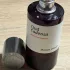 Maison Crivelli Oud Cadenza pic-381970