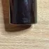Maison Crivelli Oud Cadenza pic-381972
