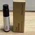 Maison Crivelli Oud Cadenza pic-382005