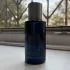 Maison Crivelli Oud Maracuja pic-385785